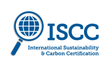 ISCC_BLUE_mit Schatten_RGB